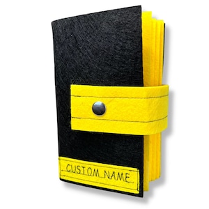 Enamel Pin Display and Personalized Gift for Cute Enamel Pins