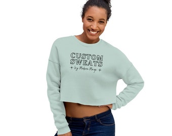 Bulk Sweatshirts - Etsy Australia