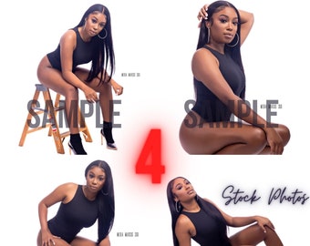 4 Stock Photos | Stock Photos | Beauty Photoshoot | Business Photoshoot | Hair Shoot Stock Photos