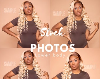 Hair stock photos | beauty stock photos | model | Stock photos | Fall stock photos