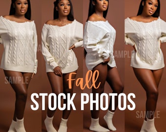 Fall stock photos | Autumn stock photos | Hair stock photos | Stock photos | Beauty stock photos