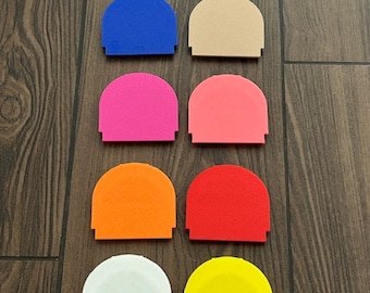 Standard Covers for Garden Towers