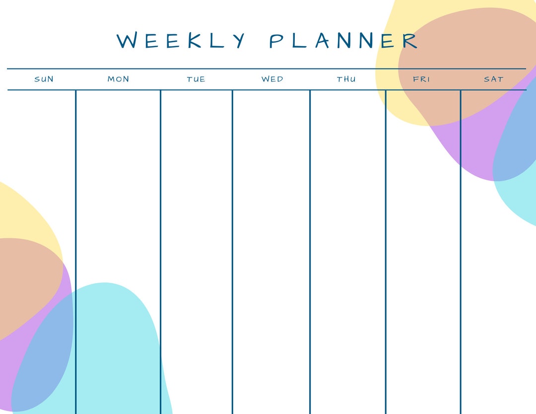 weekly-planner-printable-to-do-list-etsy