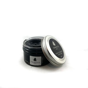 Famaco Shoe Cream