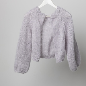 Bruidsjasje, bruidsbolero, bruidsstola, bruidsjasje, huwelijk, bruidsjurk, fijn garen, couture, handgemaakt, handgebreid