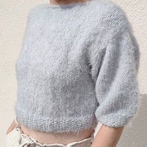 bruidstrui, bruidstrui, handgebreid, bruidsbolero, bruidsbolero, cropped