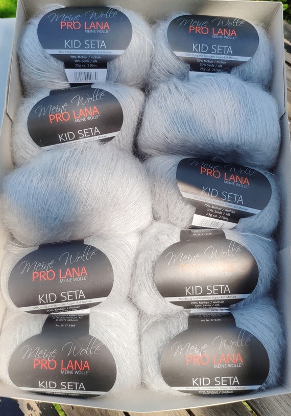 Kid Mohair, Silk, Yarns, Wool, Cuddly, Shine - Etsy Kid Mohair, Silk, Yarns, Wool, Cuddly, Shine - Etsy
