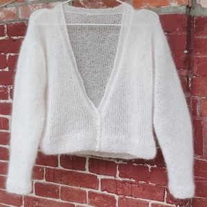 Bruiloftsjas, bruiloftsbolero, bruiloftsstola, bruidsjasje, bruiloft, bruids, nobel garen, couture, handgemaakt, handgebreid
