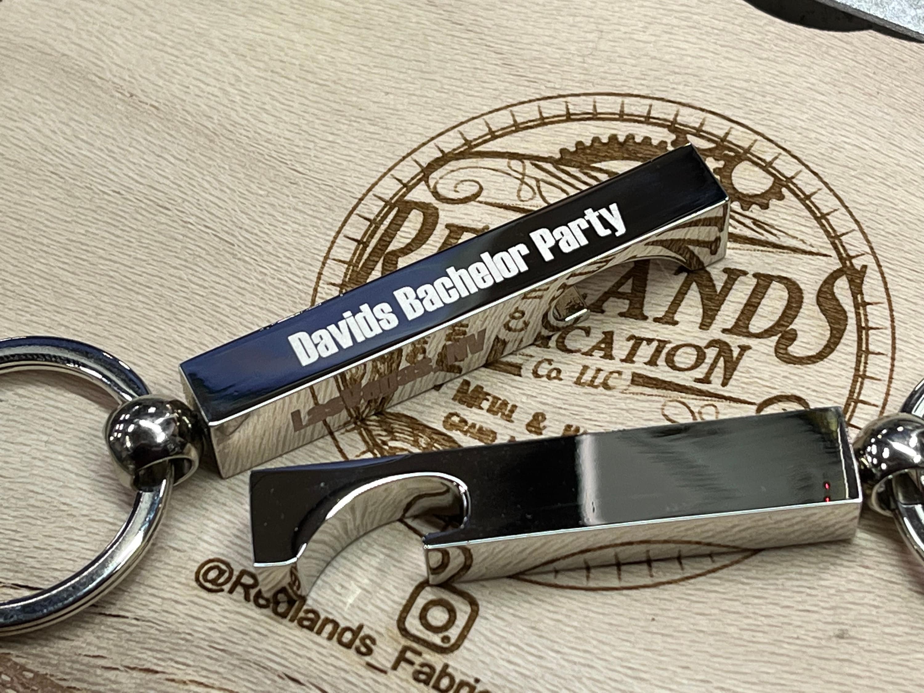 Jeepnatural_lure ハンドメイド RedlandsFabrication - Etsy 日本