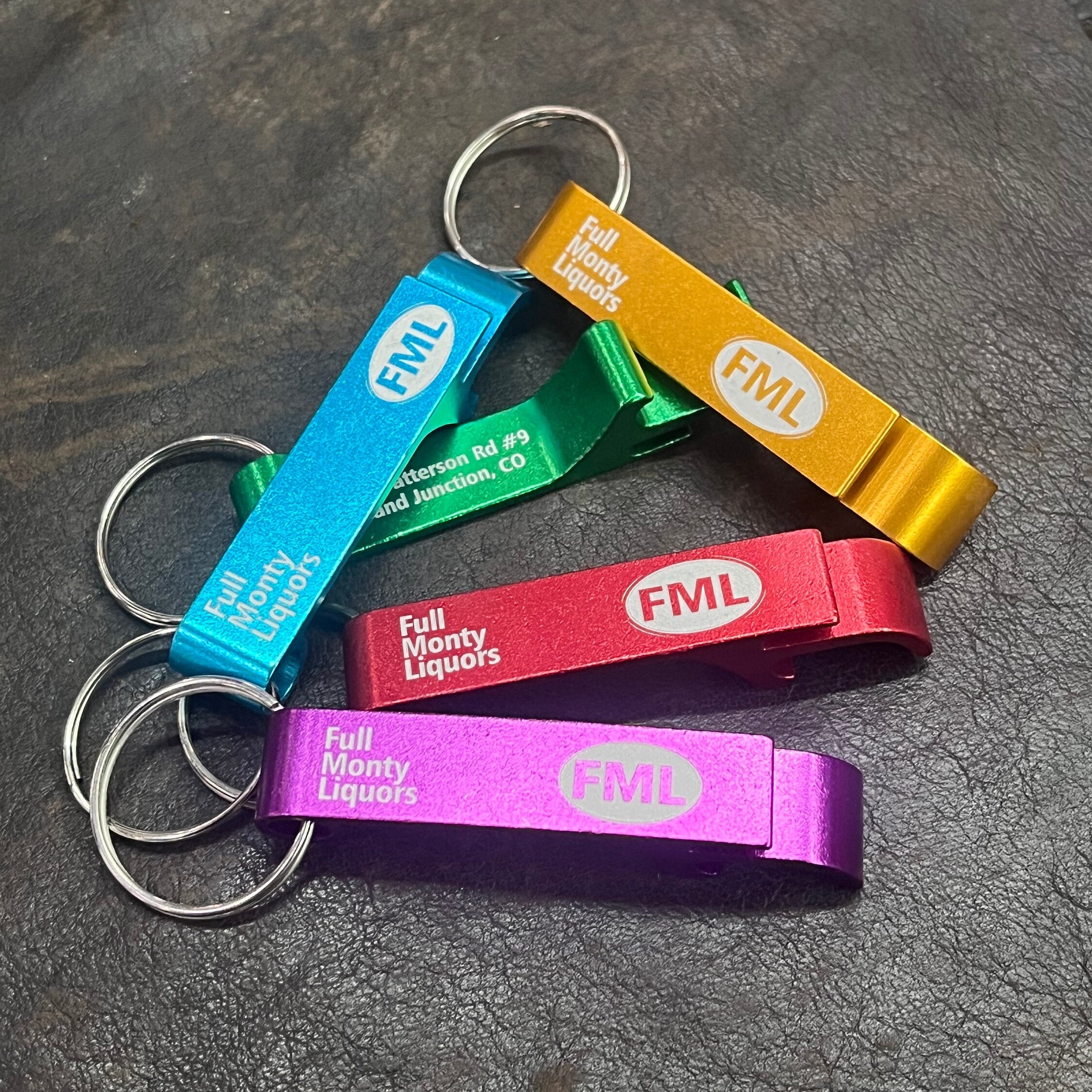 Jeepnatural_lure ハンドメイド RedlandsFabrication - Etsy 日本