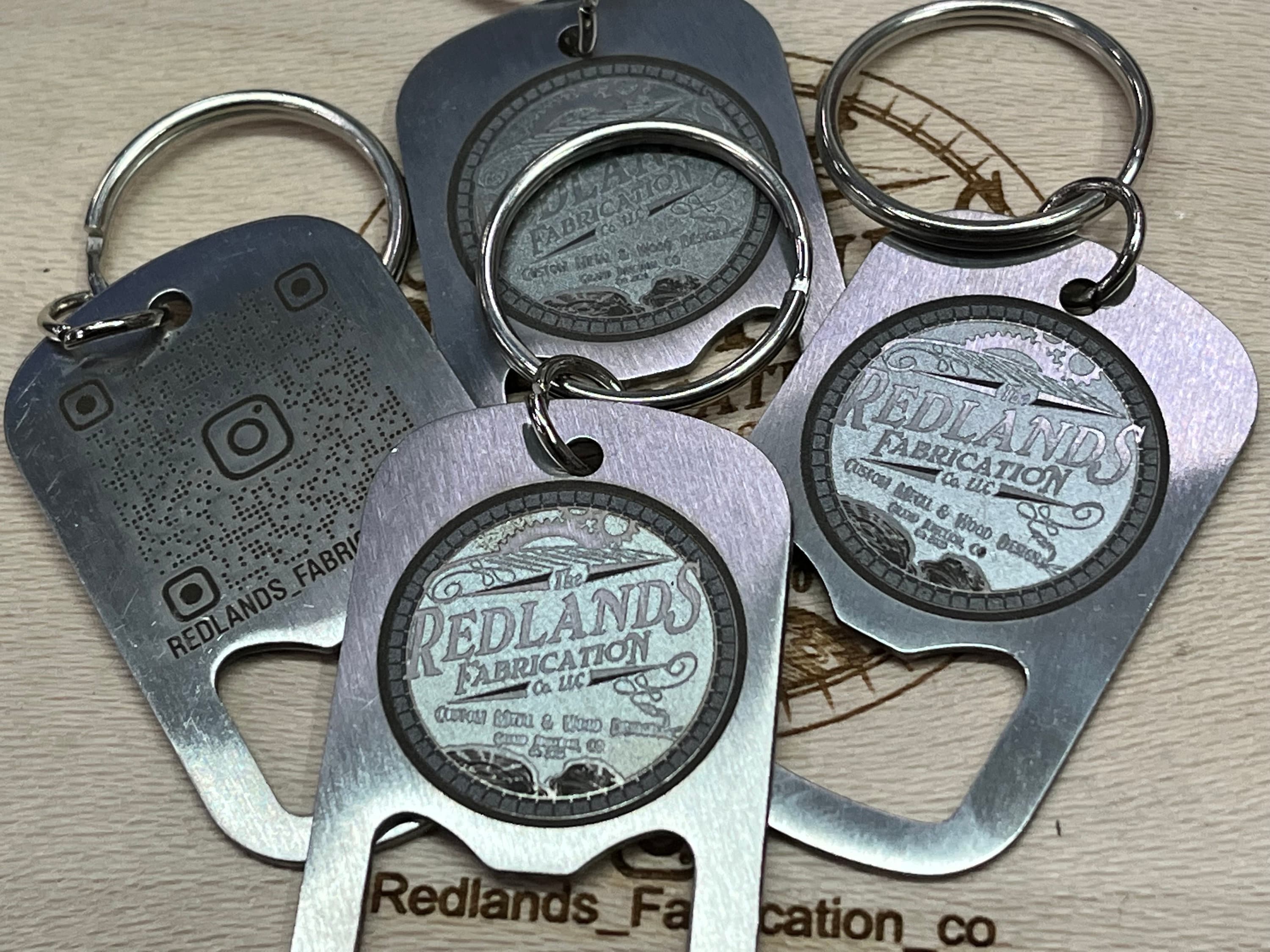 Jeepnatural_lure ハンドメイド RedlandsFabrication - Etsy 日本