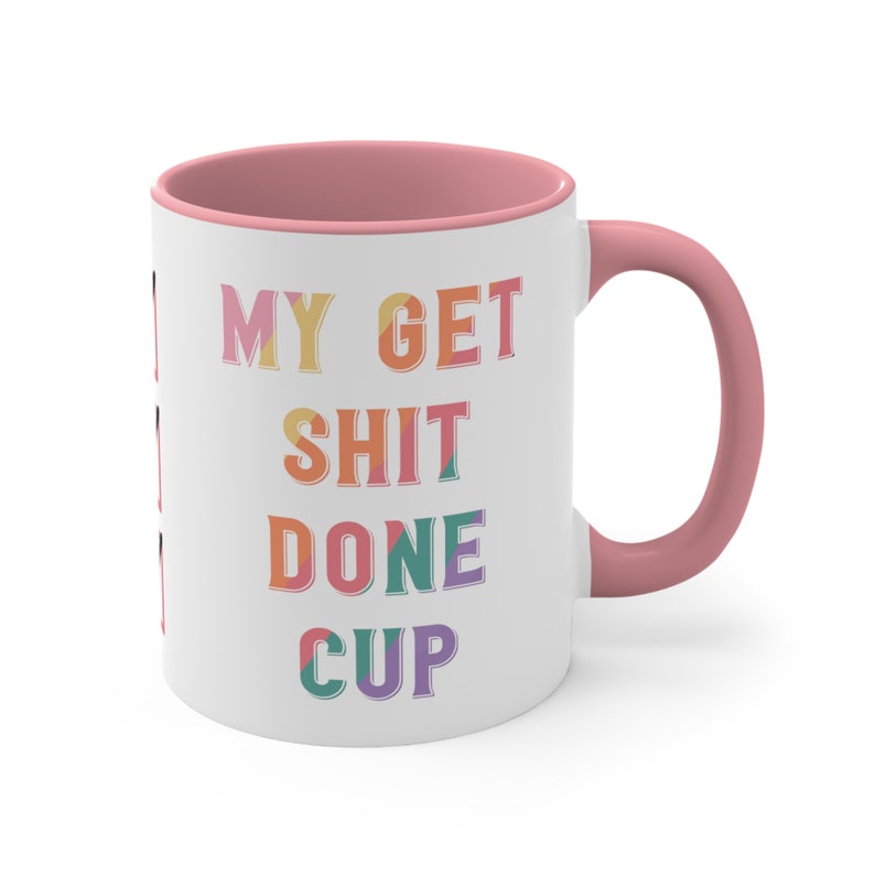 Sarcastic Coffee Mug, Funny Gifts, Funny Mom Mug, Funny Sayings Mug
