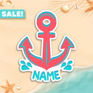 Personalized Cruise Door Magnets, Cruise Door Decorations, Royal Caribbean Door Magnet, Disney Cruise Magnets. Cruise SVG, Disney Cruise SVG