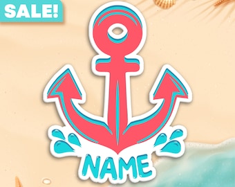 Personalized Cruise Door Magnets, Cruise Door Decorations, Royal Caribbean Door Magnet, Disney Cruise Magnets. Cruise SVG, Disney Cruise SVG