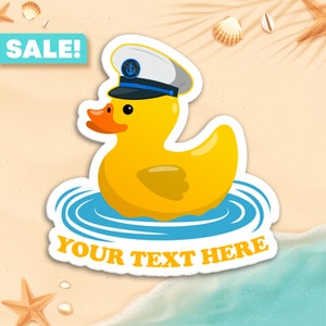 Personalized Cruise Ducks Door Magnets, Cruise Door Decorations, Royal Caribbean Door Magnet, Disney Cruise Magnets, Disney Cruise SVG