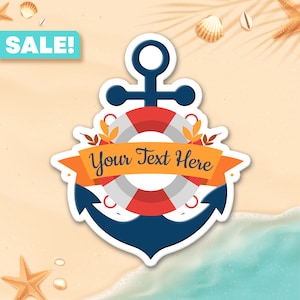 Personalized Cruise Door Magnets, Cruise Door Decorations, Royal Caribbean Door Magnet, Disney Cruise Magnets. Cruise SVG, Disney Cruise SVG