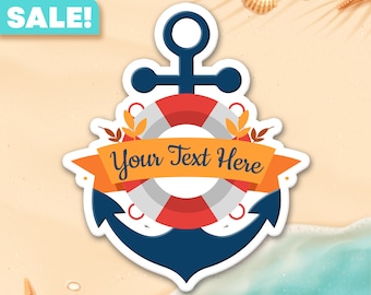 Personalized Cruise Door Magnets, Cruise Door Decorations, Royal Caribbean Door Magnet, Disney Cruise Magnets. Cruise SVG, Disney Cruise SVG