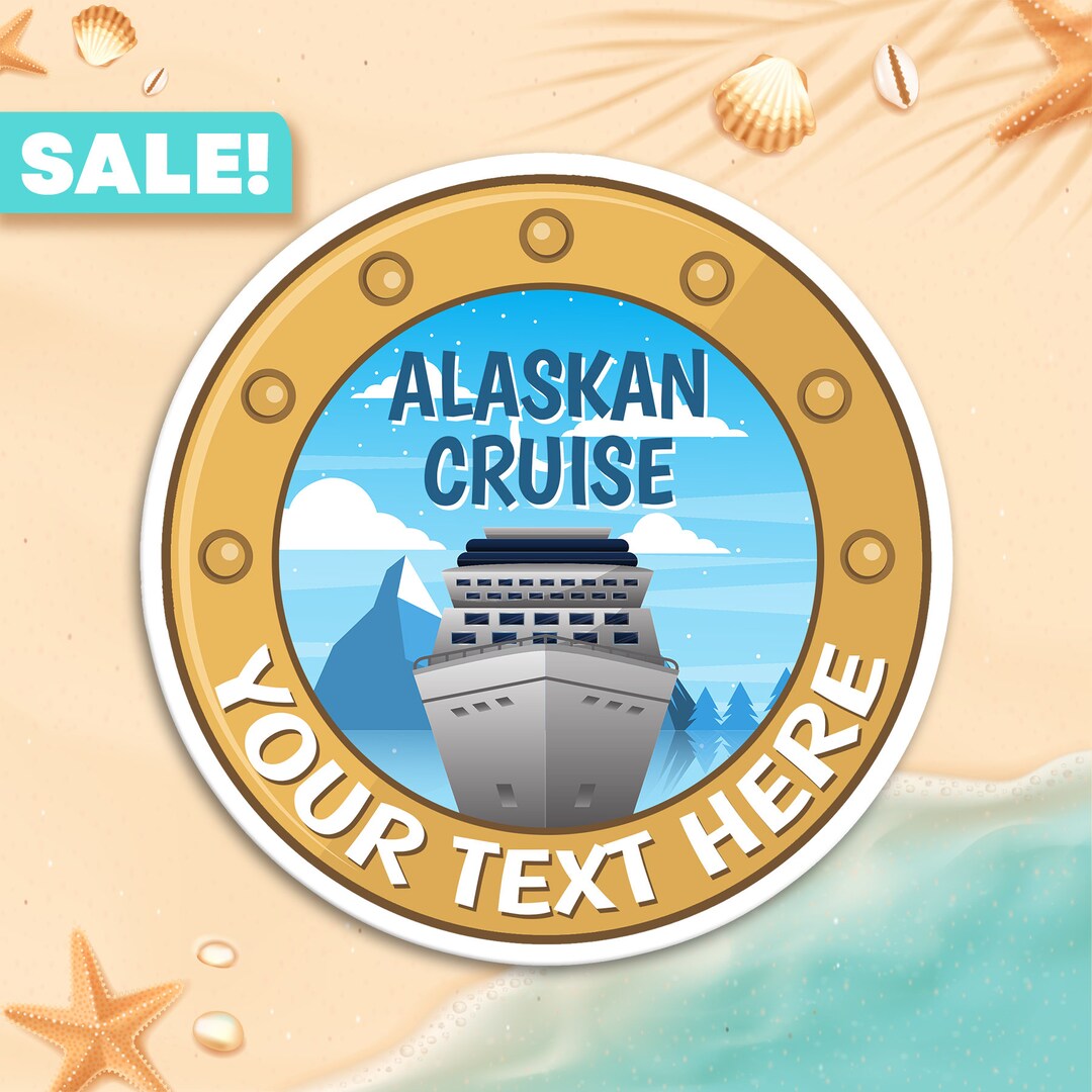 Personalized Cruise Door Cruise Door Decorations, Royal Caribbean Door Disney