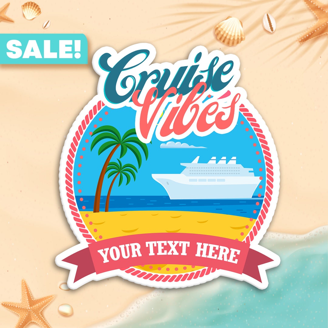 Personalized Cruise Door Cruise Door Decorations, Royal Caribbean Door Disney