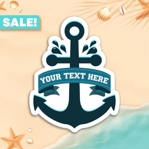 Personalized Cruise Door Magnets, Cruise Door Decorations, Royal Caribbean Door Magnet, Disney Cruise Magnets. Cruise SVG, Disney Cruise SVG