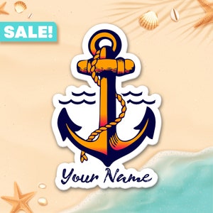 Personalized Cruise Door Magnets, Cruise Door Decorations, Royal Caribbean Door Magnet, Disney Cruise Magnets. Cruise SVG, Disney Cruise SVG
