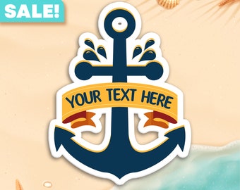 Personalized Cruise Door Magnets, Cruise Door Decorations, Royal Caribbean Door Magnet, Disney Cruise Magnets. Cruise SVG, Disney Cruise SVG