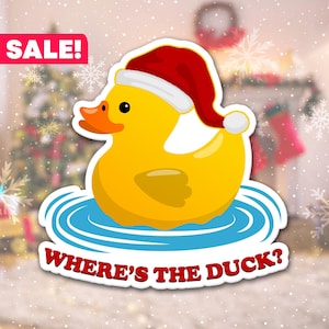 Personalized Christmas Ducks Cruise Door Magnets, Cruise Door Decorations, Royal Caribbean Door Magnets, Disney Cruise Magnets, Cruise SVG