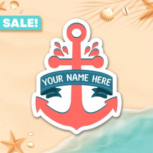 Personalized Cruise Door Magnets, Cruise Door Decorations, Royal Caribbean Door Magnet, Disney Cruise Magnets. Cruise SVG, Disney Cruise SVG