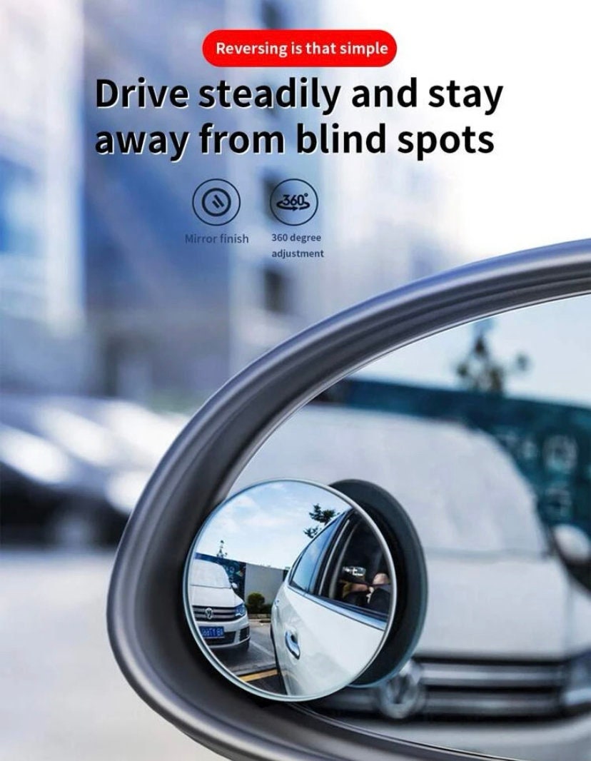 Shop Online Now Satisfaction Guaranteed Left Driver Side Power+Heated