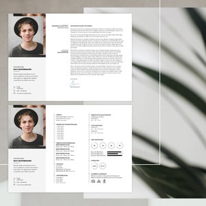 Modelo de currículo, modelo profissional para inscrições, modelo de inscrição 2022, currículo, currículo, modelo, CV Creative Professional