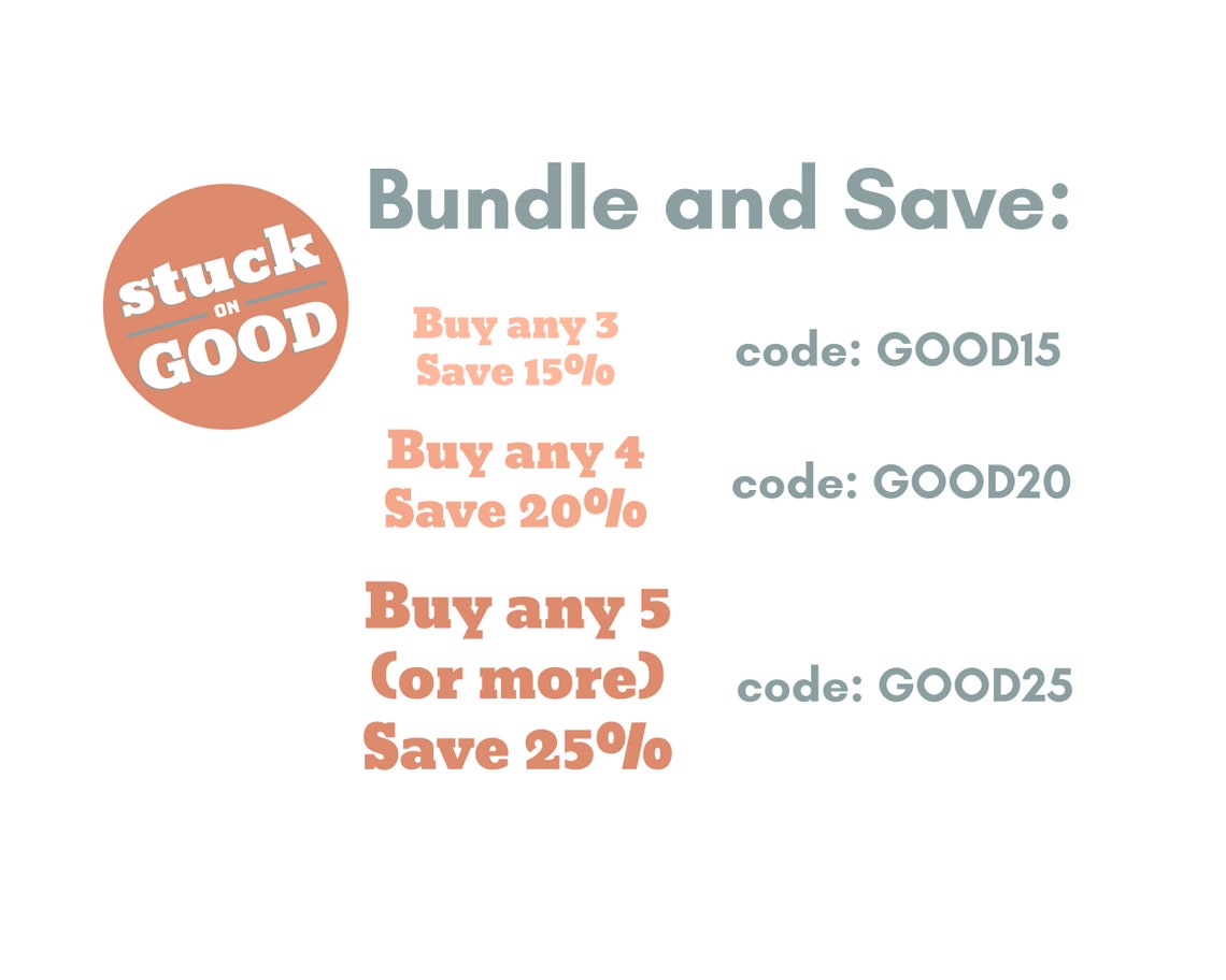 Infinity Breathing Psychology Poster Deep Breathing Tool Anxiety