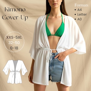 May include: A set of three ceramic mugs with a speckled, matte finish. The mugs are in shades of cream, light brown, and dark brown. Each mug has a simple, minimalist design, perfect for coffee or tea.