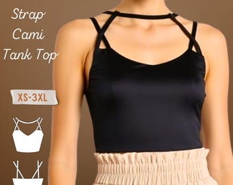 トップス ribbon square neck blouse haek Square Neck Blouses | Brooks Brothers
