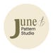 June