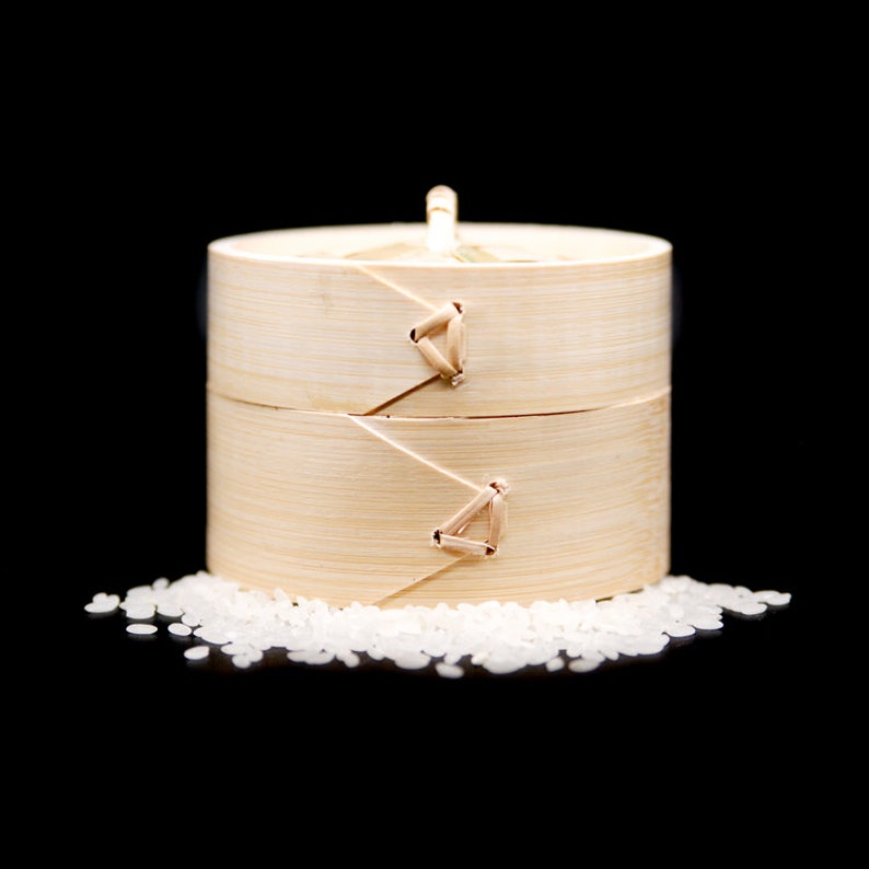 Shampoo Bar Holder Bamboo by VIORI Etsy