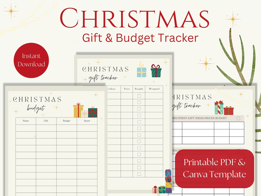 christmas-gift-planner-printable-holiday-planning-christmas-gift