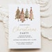 see more listings in the Party Invitations section