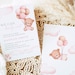 see more listings in the Baby Shower Invites section