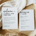 see more listings in the Wedding Invitations section