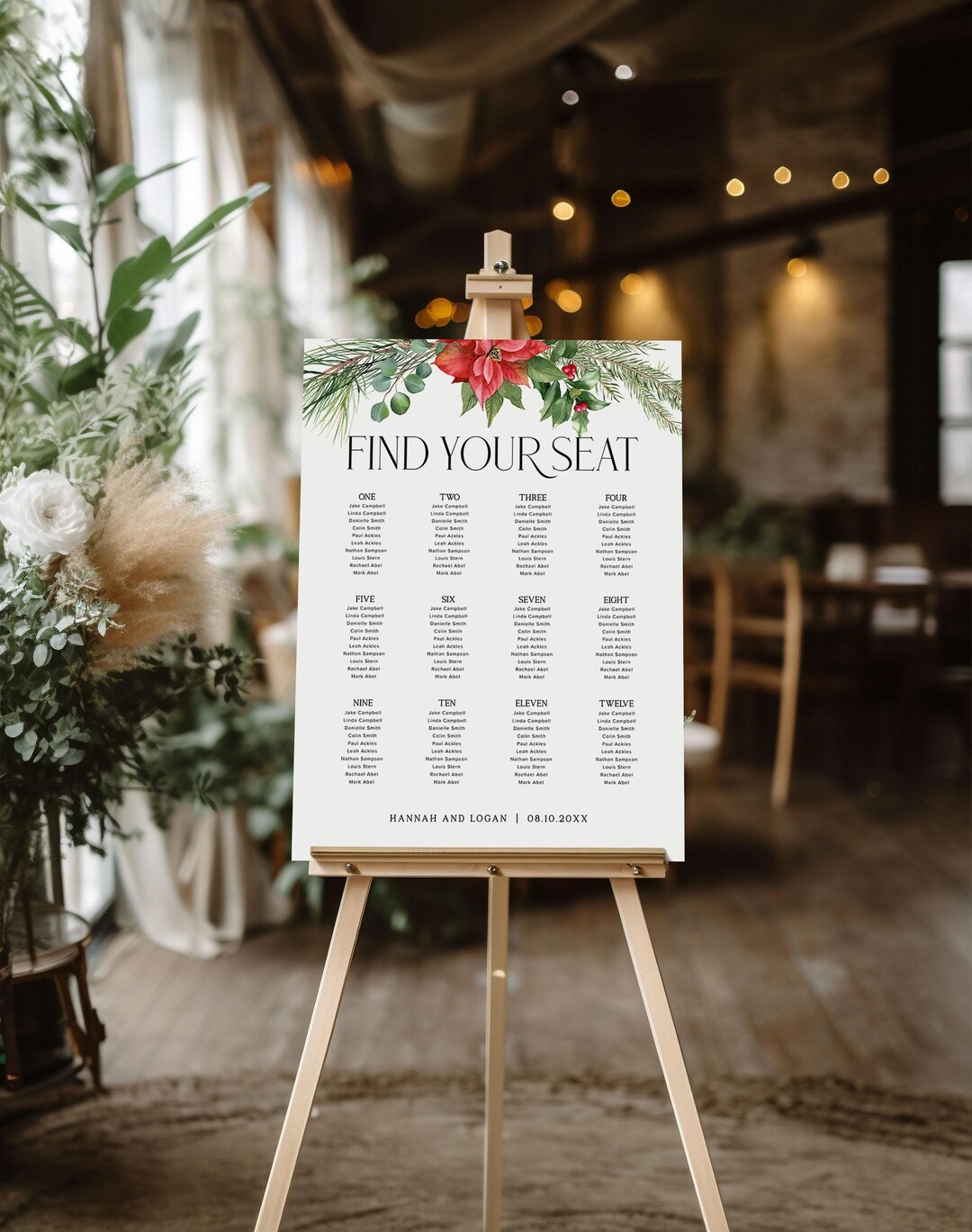 christmas-wedding-seating-chart-template-winter-wedding-seating-plan