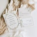 see more listings in the Wedding Invitations section