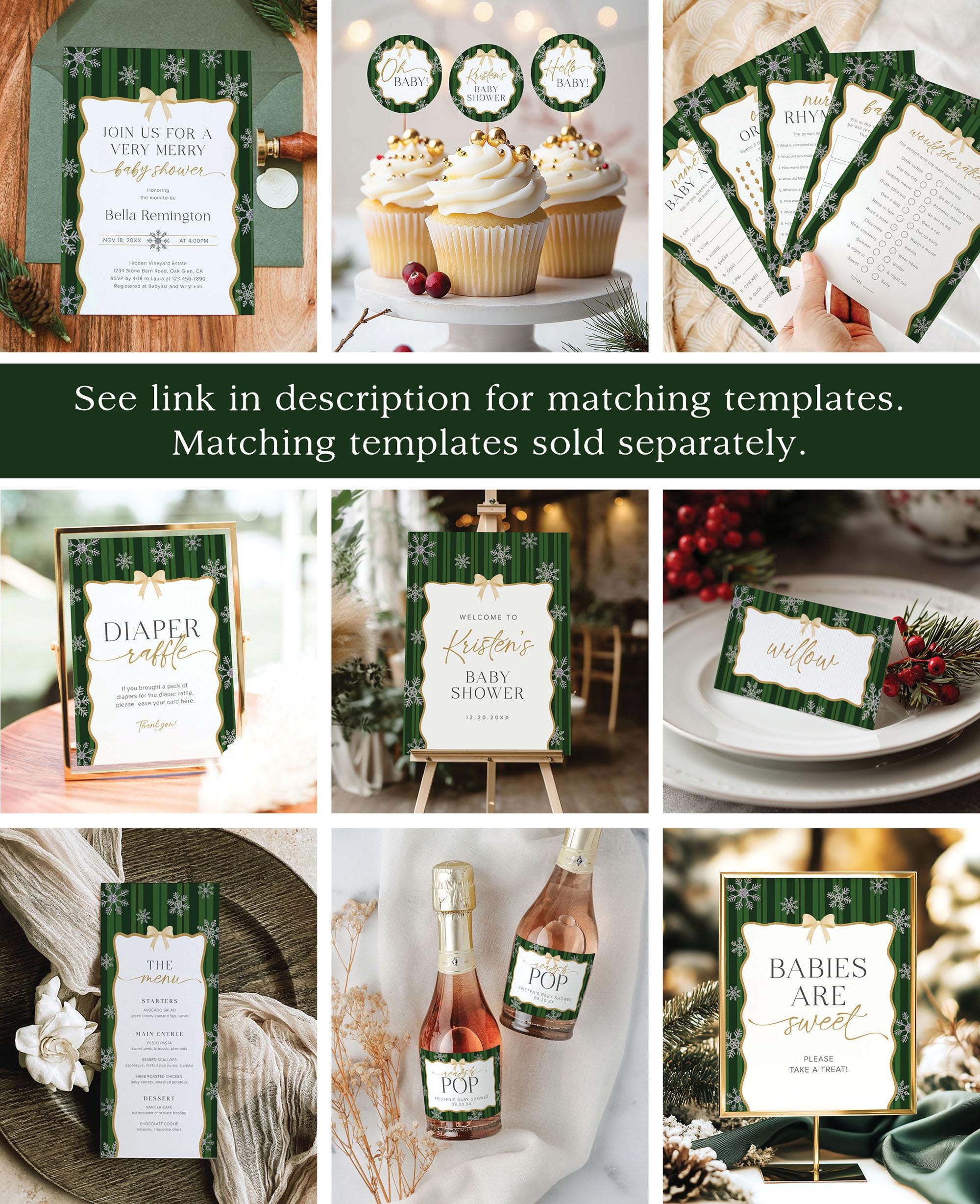 Quanti BACI ci sono nel barattolo? Gioco stampabile - Barattolo rustico - Bridal Shower - Wedding Shower - cuori rosa