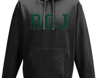 RGJ Varsity Hoodie