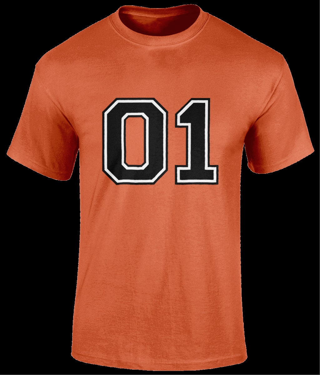 Dukes T-Shirt