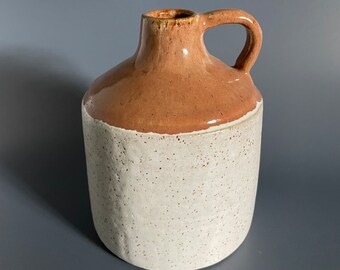 Jug