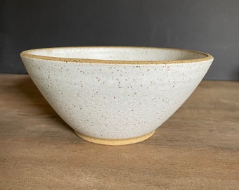 Bowl | Ramen Bowl