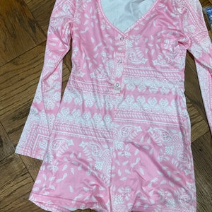 Onesies