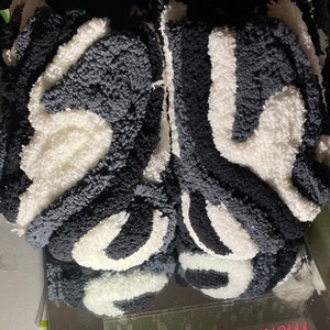 Garnies Clogs Erwachsene