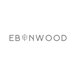 Ebonwood
