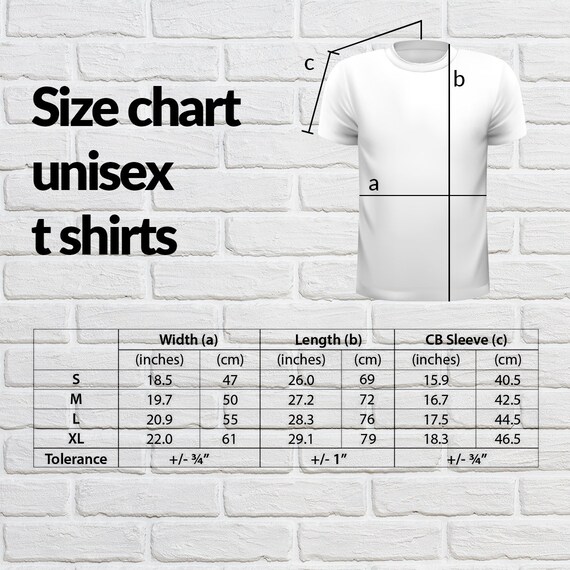ladies t shirts size 22